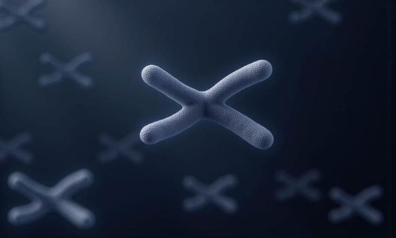 đột biến gen KRAS trong ung thư phổi