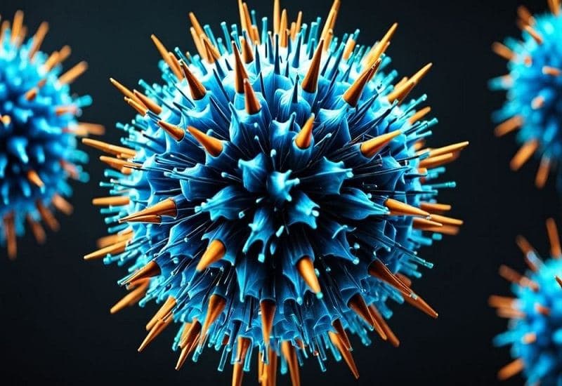 uống rượu nhiều bị gì