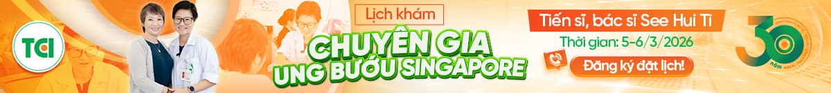 Middle2 – Banner Ung bướu