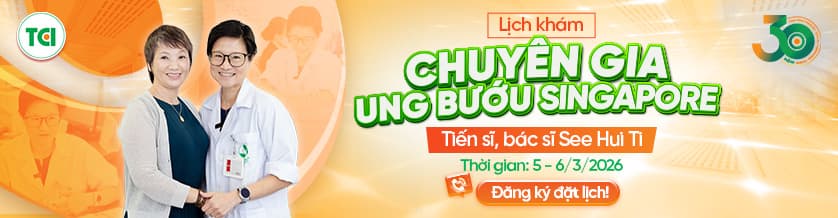 Middle2 – Banner Ung bướu