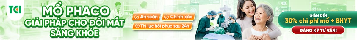 Banner Mổ mắt Phaco