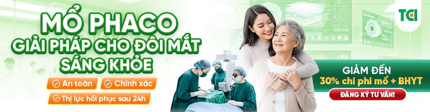 Banner Mổ mắt Phaco