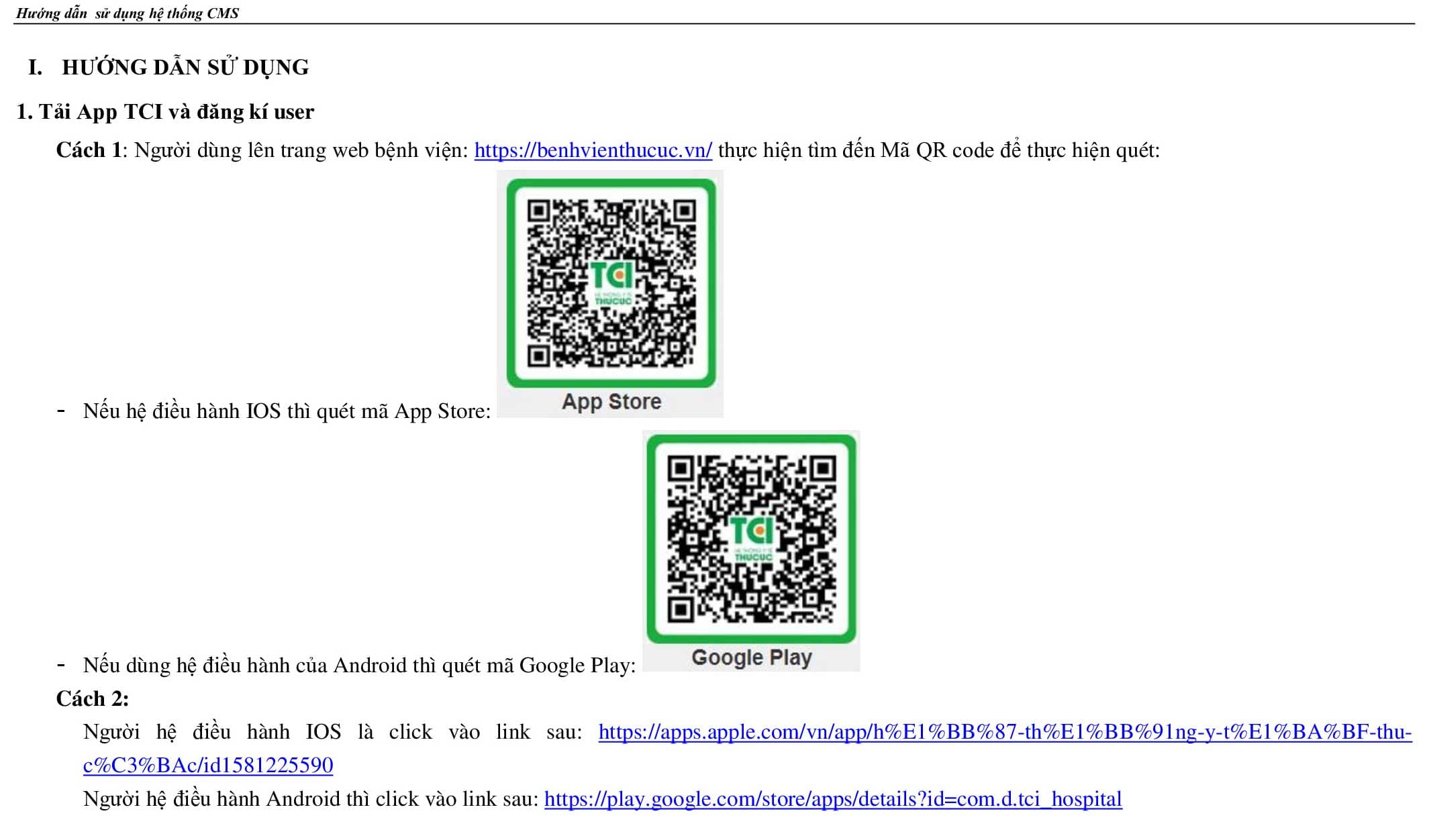 Hướng dẫn sử dụng tra cứu kết quả khám sức khỏe
