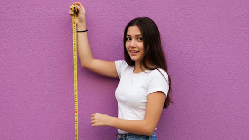 16-17-18 tuổi còn tăng chiều cao được không?