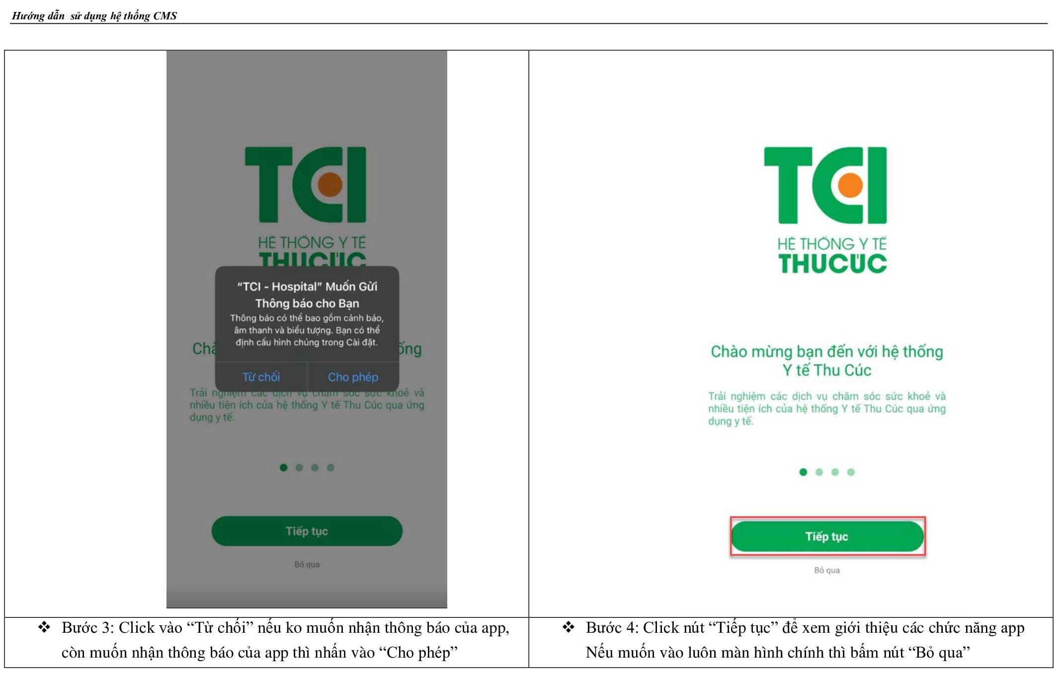 Hướng dẫn sử dụng tra cứu kết quả khám sức khỏe