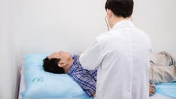 Ung thư đường mật trong gan là bệnh gì?