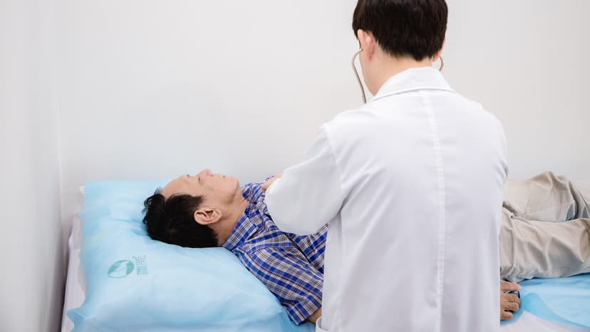 Ung thư đường mật trong gan là bệnh gì?