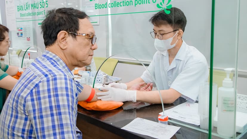 Chẩn đoán ung thư đường mật thế nào?