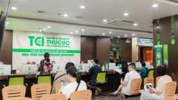 Danh sách 01 người đăng ký thực hành tại Bệnh viện Thu Cúc từ 28/08/2026