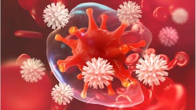 Chỉ định mổ u lành tính: Khi nào cần mổ và quy trình thực hiện