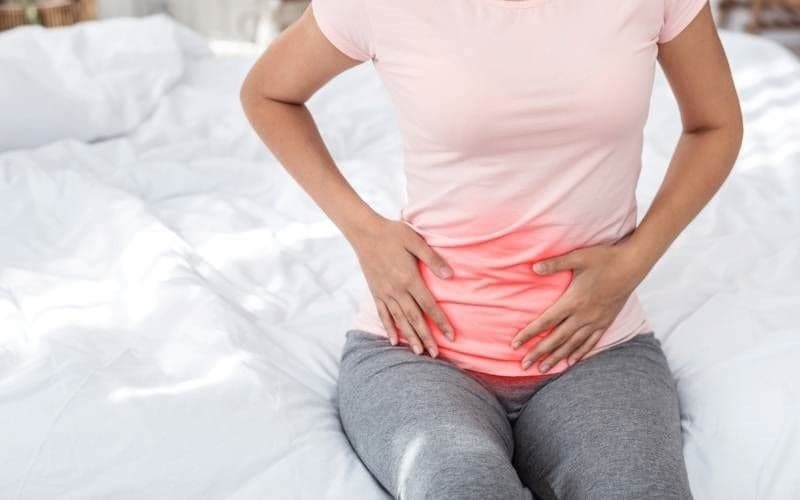 bàng quang giảm hoạt