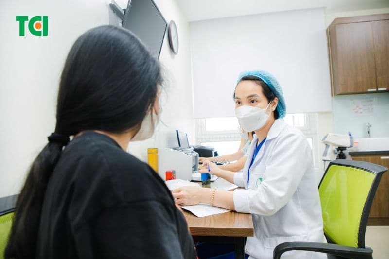 bánh nhau dày có nguy hiểm không