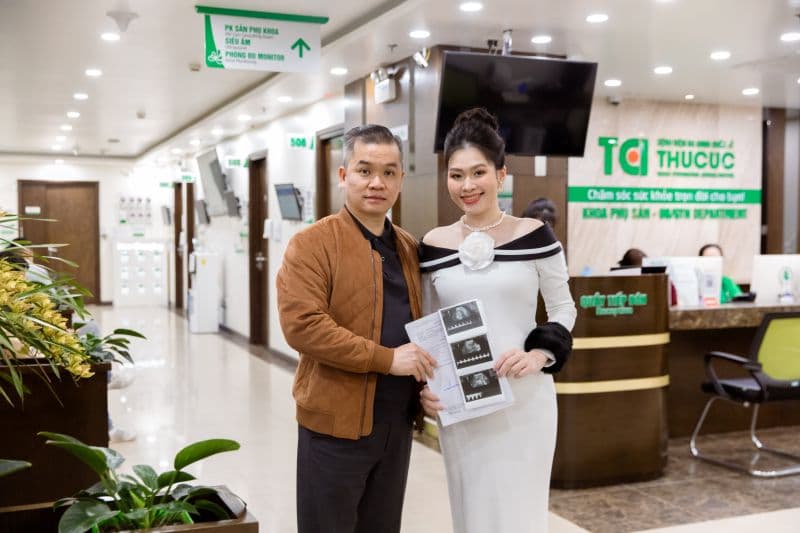 bánh nhau dày có nguy hiểm không