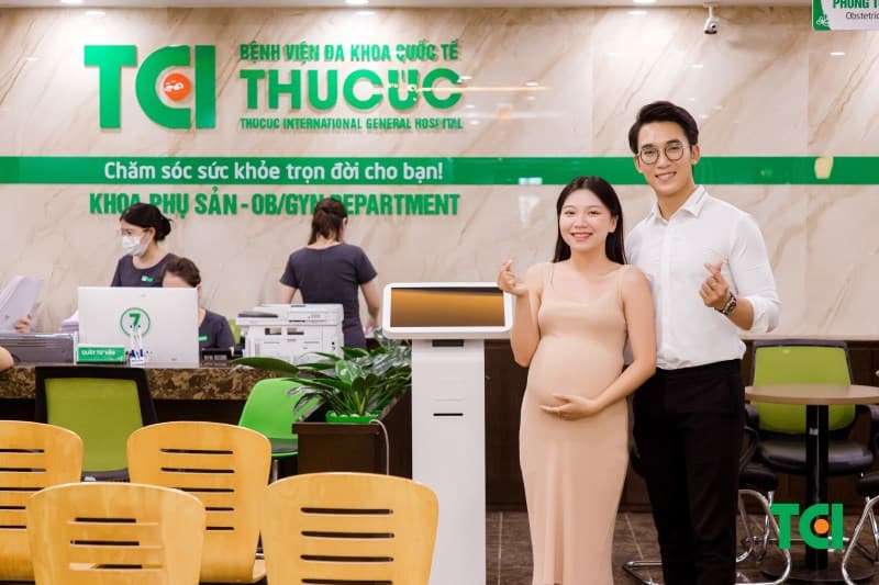 bánh nhau dày là gì