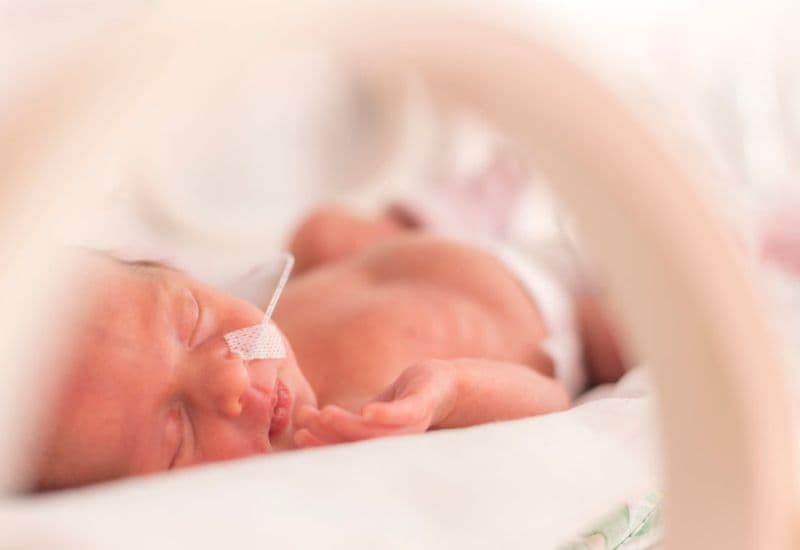 bệnh còi xương do thiếu vitamin d