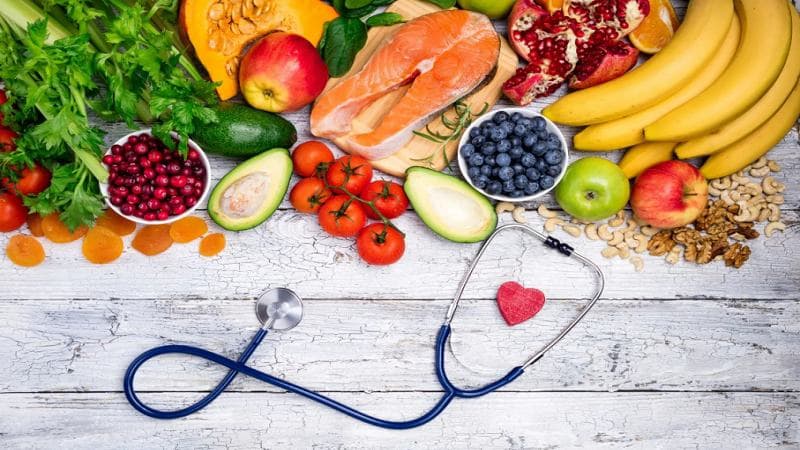 rối loạn chuyển hoá đường sau ăn