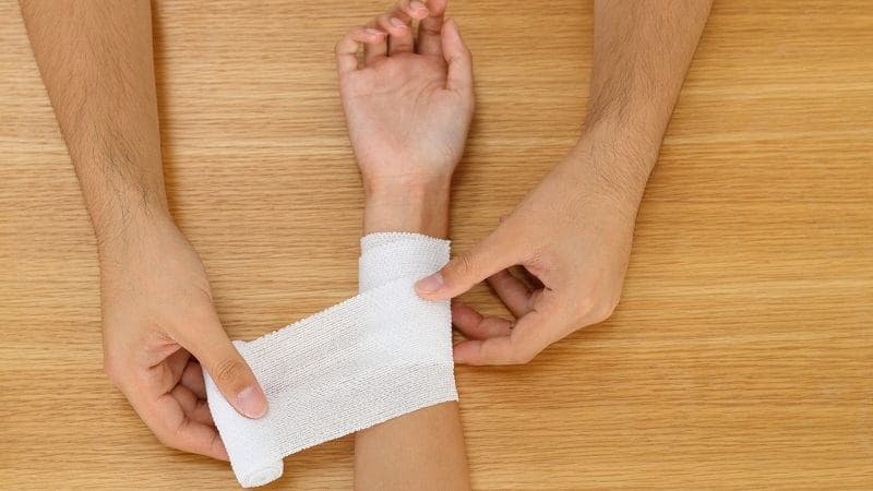 bị zona có quan hệ được không