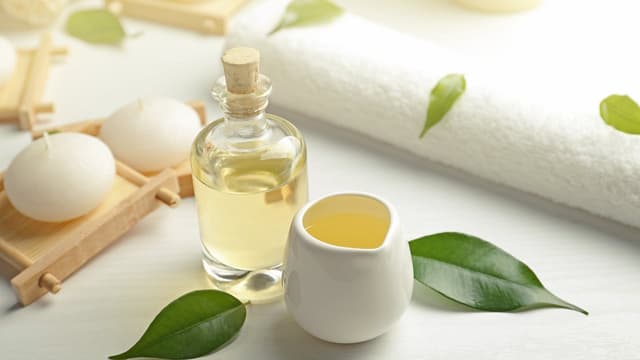 Biểu hiện ngộ độc dầu tràm