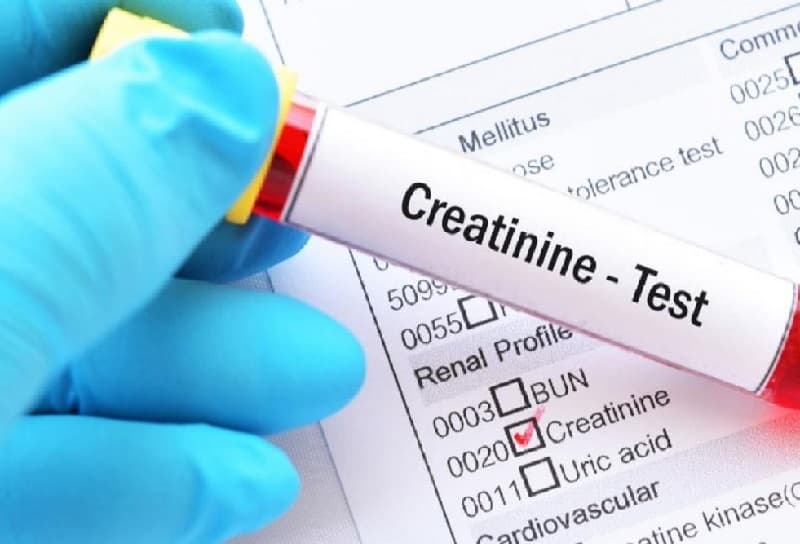 nguyên nhân ung thư đường mật