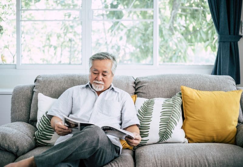 các loại đục thủy tinh thể