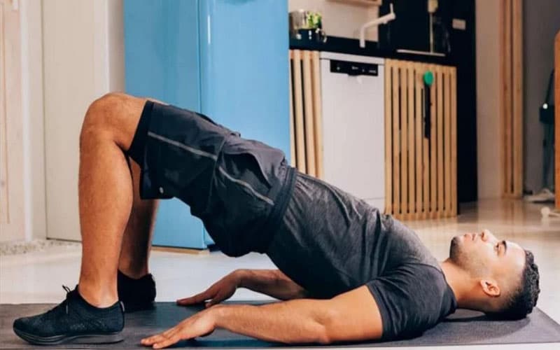 phác đồ điều trị bàng quang thần kinh