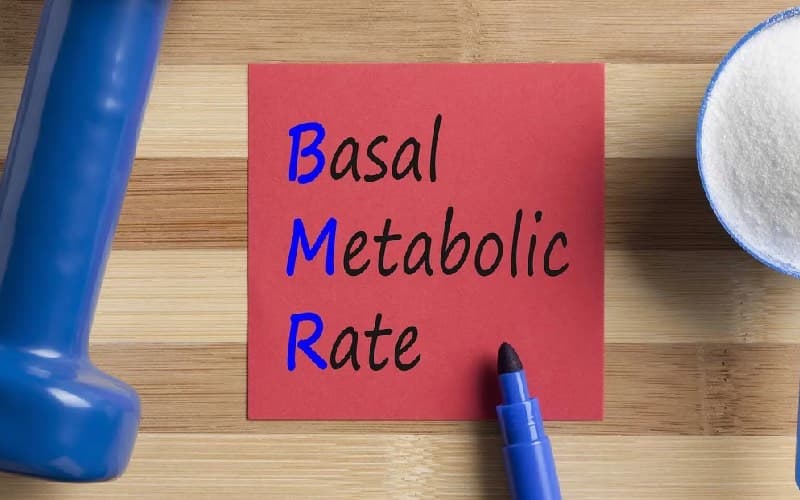 cách đốt cháy calo khi ngủ