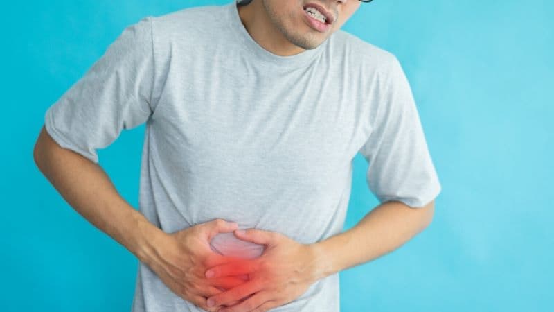 cắt bỏ bàng quang sống được bao lâu