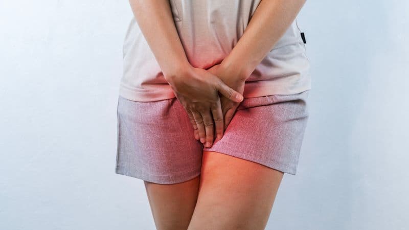 cắt bỏ bàng quang sống được bao lâu