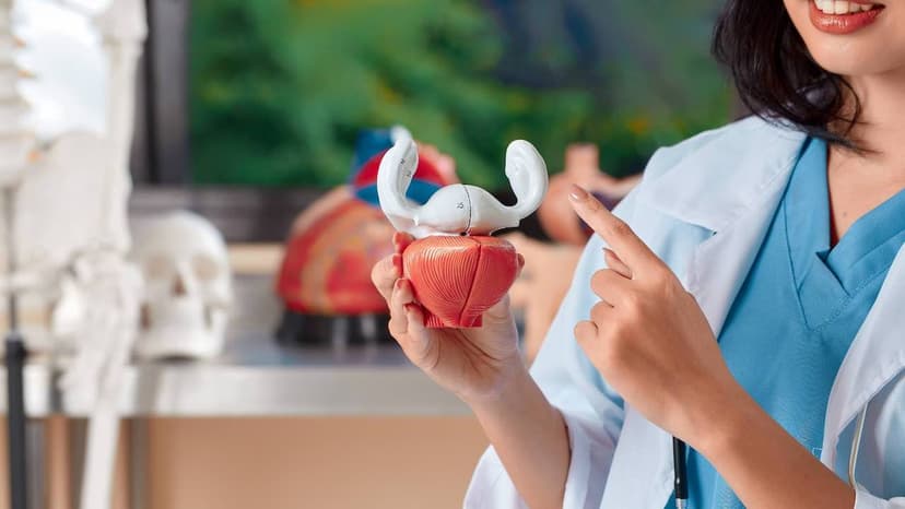 Cắt bỏ bàng quang sống được bao lâu?