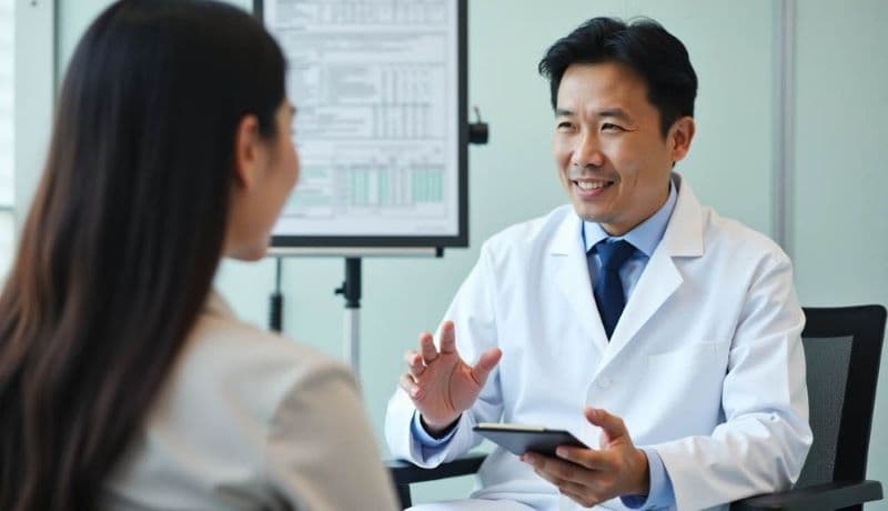 cắt polyp đại tràng bao lâu thì quan hệ được