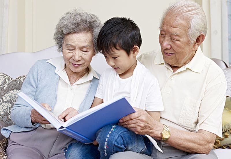 chăm sóc mắt sau mổ đục thủy tinh thể