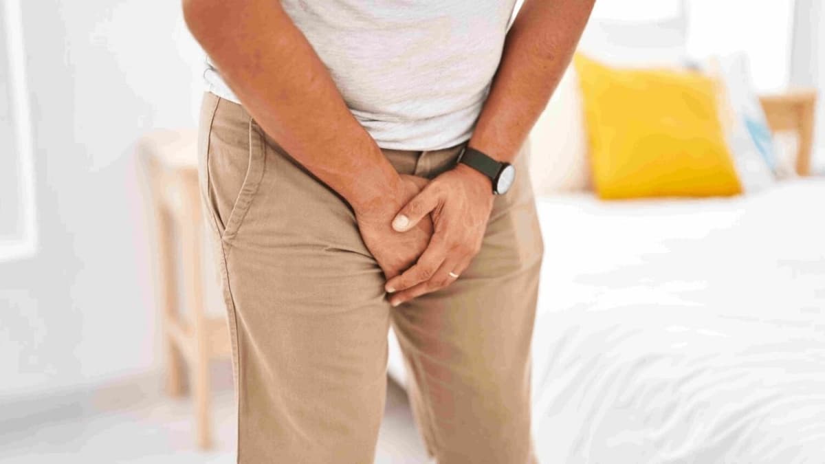 Chẩn đoán ung thư tiền liệt tuyến như thế nào?