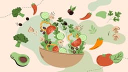 15 điều làm chậm quá trình trao đổi chất, khiến bạn chuyển hóa kém