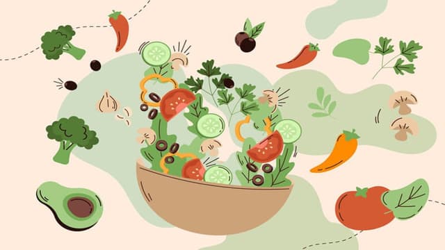 15 điều làm chậm quá trình trao đổi chất, khiến bạn chuyển hóa kém