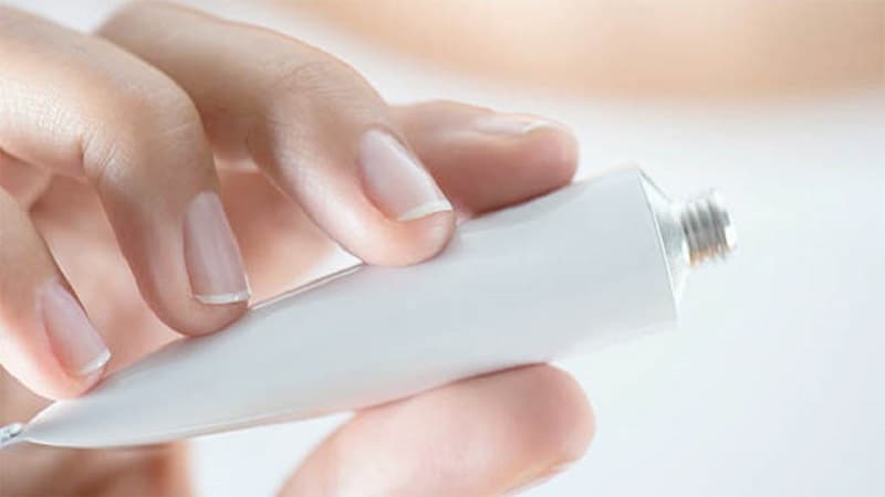 bà bầu bị zona bôi thuốc gì