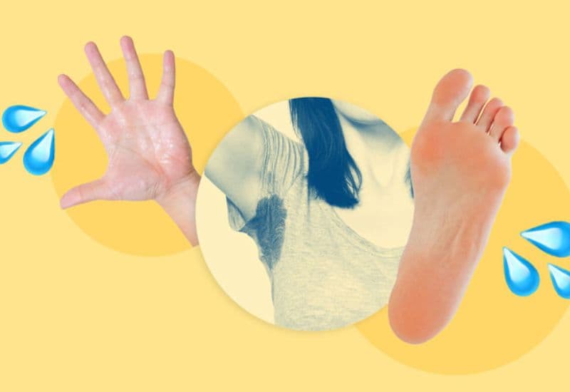 có nên cắt hạch thần kinh giao cảm