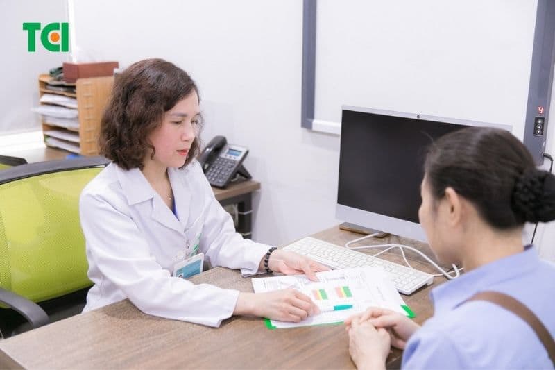 tiêm thuốc loãng xương có tốt không