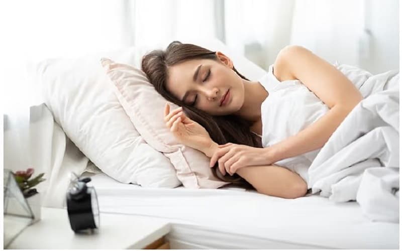 những lưu ý sau khi cắt polyp dạ dày