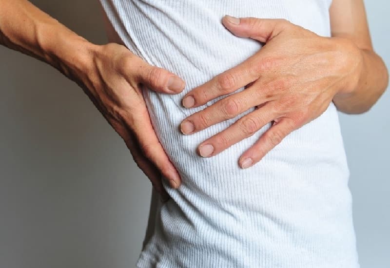 nguyên nhân ung thư đường mật