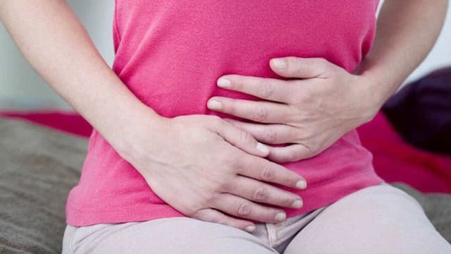 Dị sản ruột là gì? Có nguy hiểm không?