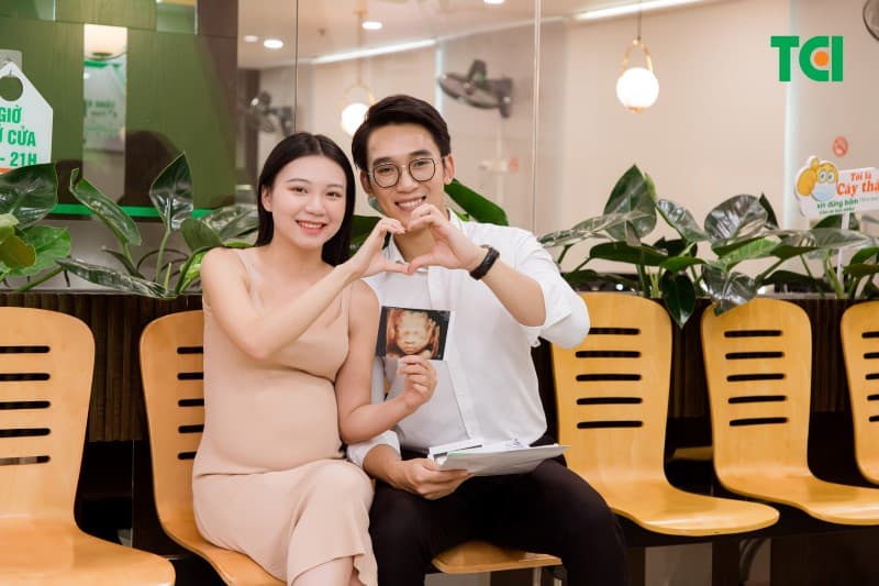 đường kính lưỡng đỉnh nhỏ hơn tuổi thai