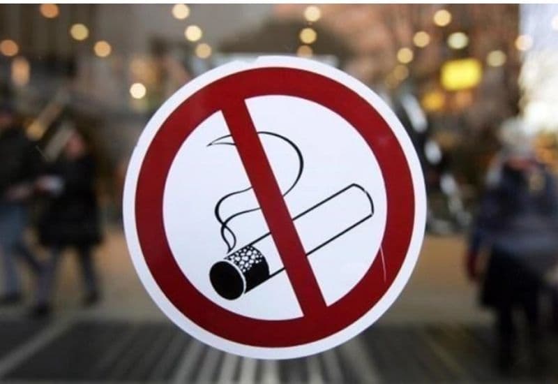 Hướng dẫn trước khi nội soi dạ dày