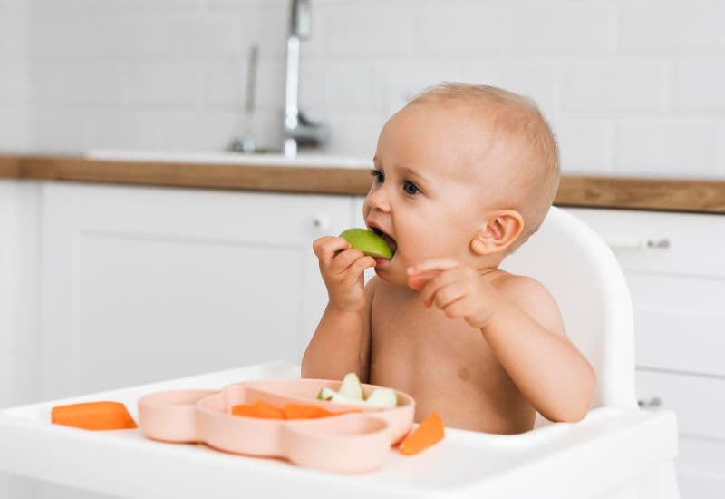 kẽm có giúp tăng chiều cao không