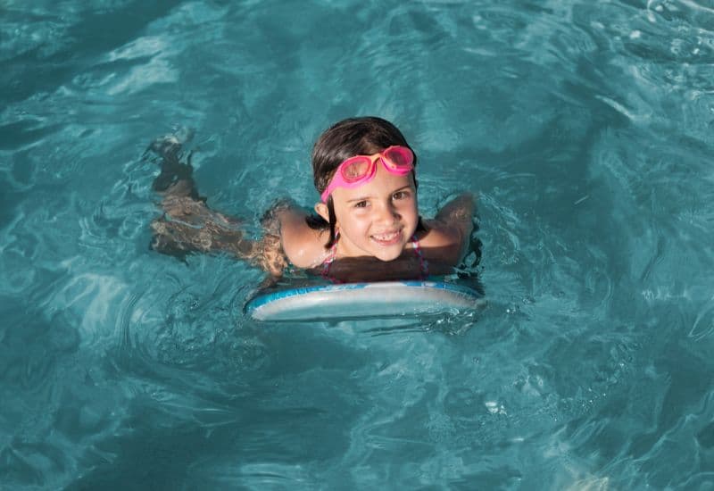 kẽm có giúp tăng chiều cao không