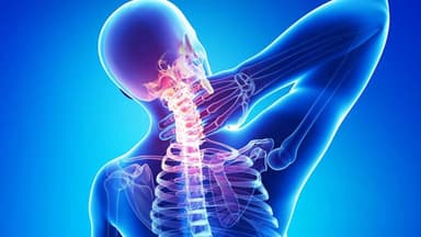 Loãng xương do thiếu chất gì?