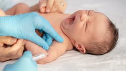 Nguyên nhân men gan tăng cao ở trẻ em