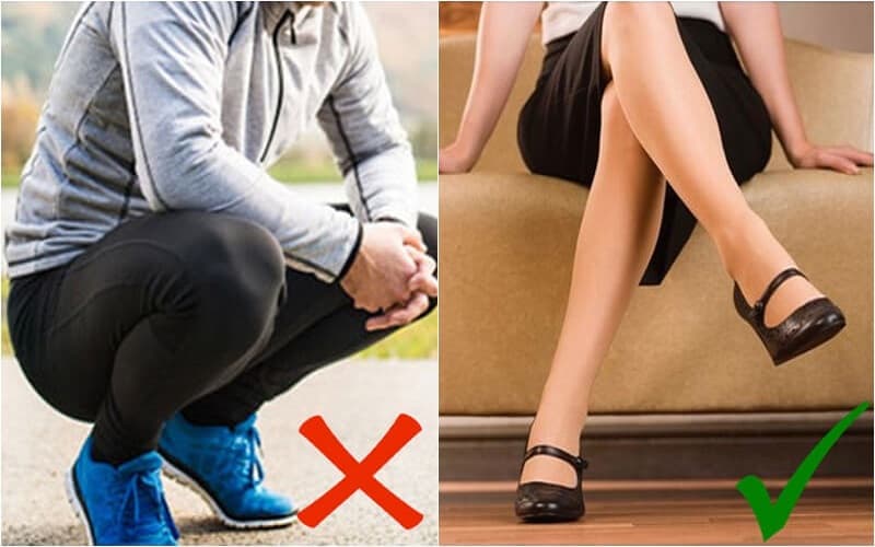 bàng quang tăng hoạt có nên nhịn tiểu