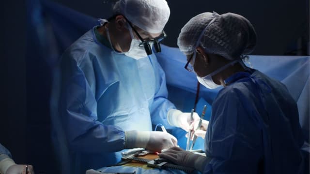 Mổ u não lành tính sống được bao lâu?