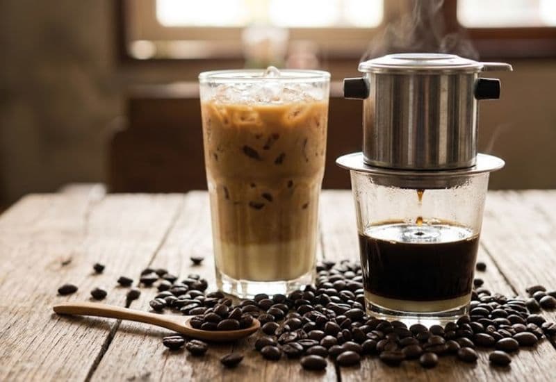 trước khi nội soi đại tràng nên ăn gì