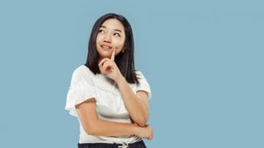 Nữ 18 tuổi còn tăng chiều cao được không?